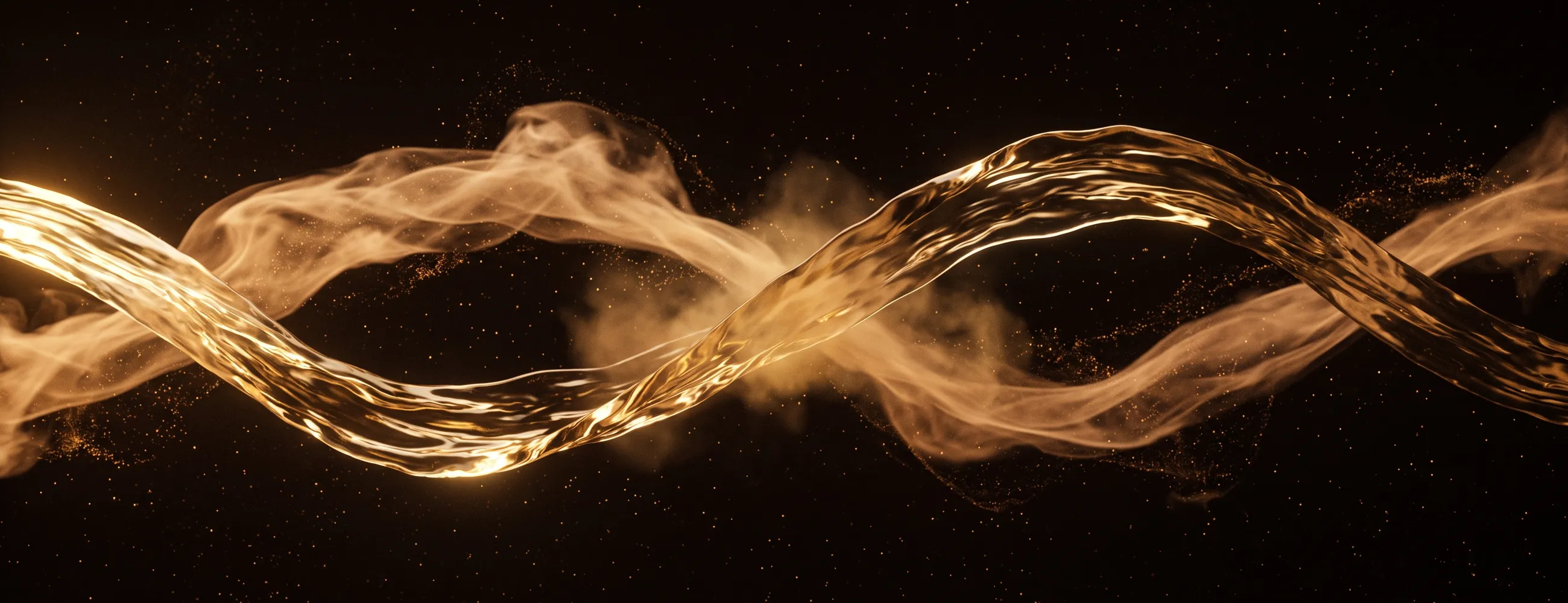 Gemini and Scorpio: Compatibility