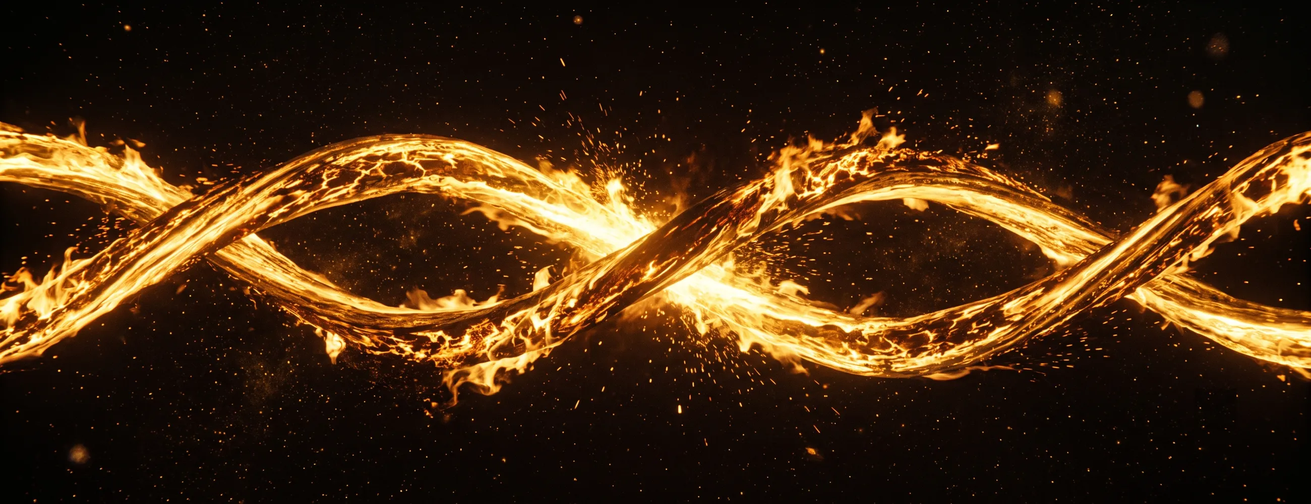 Aries and Leo: Compatibility