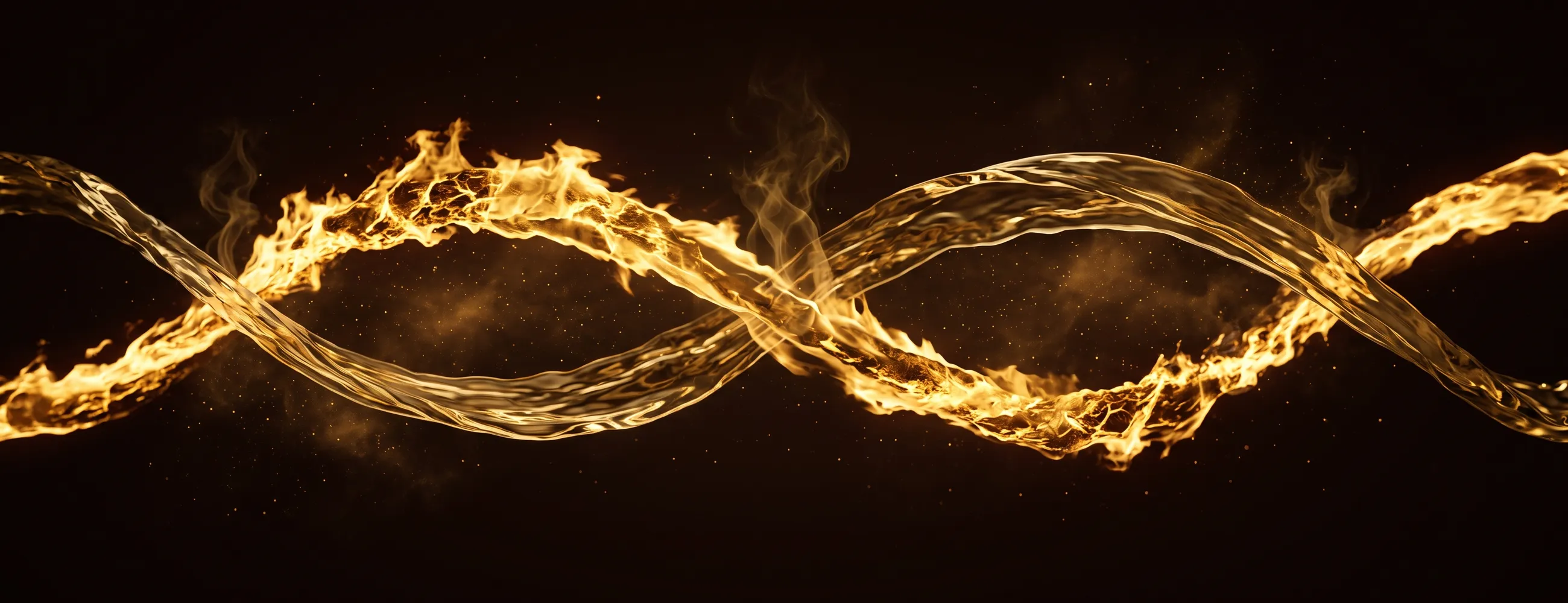 Aries and Scorpio: Compatibility