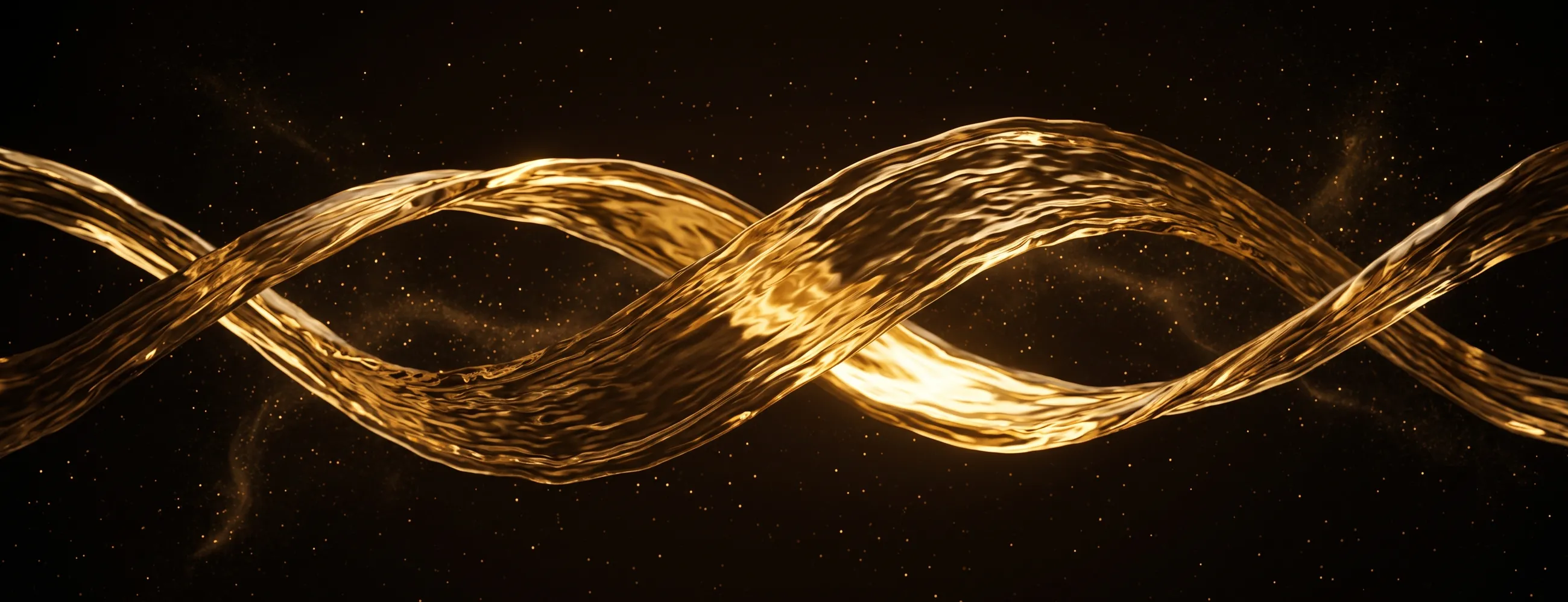 Scorpio and Scorpio: Compatibility